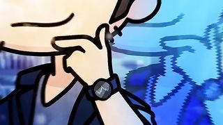 Pourquoi tu ne reconnais JAMAIS ta VOIX ? ????