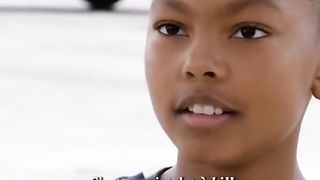 ???? Chicago Police Department