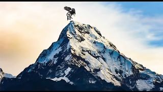 10 types of gym people