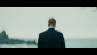 Justin-Bieber-Ghost-Video.