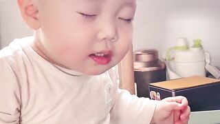 Funny video / Funny moments