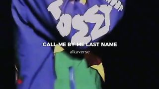 Call me