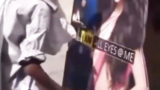 Funny videos ????????