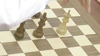 Checkmates