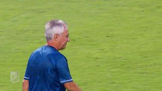 GIMNASIA 0 - 0 ESTUDIANTES - Resumen Del Partido