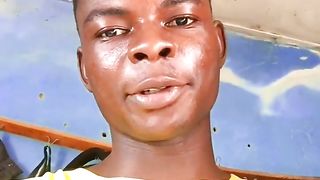 Garri for life