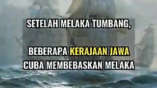 Sejarah Kerajaan di Indonesia