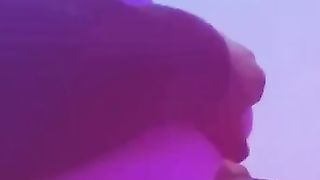 Enjoy
