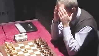 Genius! AGE DOES NOT MATTER