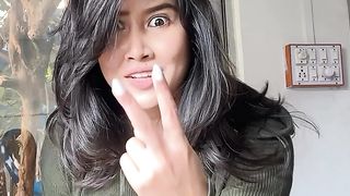 Instagram trending || Remix Song || HD 4k reels || Love song status || insta trend remix || Fire