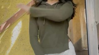 Instagram trending || Remix Song || HD 4k reels || Love song status || insta trend remix || Fire