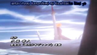 Bleach Episode 37
