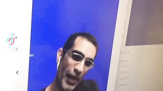Remove Video Backgrounds