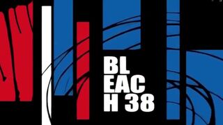 Bleach Episode 38