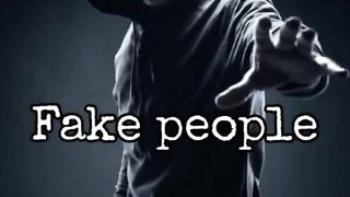 GreatAp