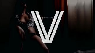 Ian Tosel - Breathe Into Me (West.K Remix)