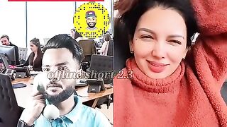 Network Ka To Pta Nhi????????funny