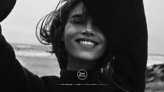 Enza - Watch You At Night (Original Mix)