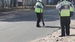 You can't try this in my country