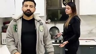 Best Married Life Advice ???? Must Watch ????