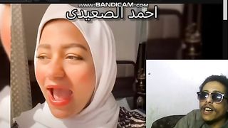 تجهزات حفله ????جنس المولود(تتوقعوا البيبى ايه ????????)????????