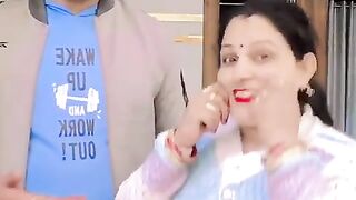 wait for twist???????????? #comedy #comedyvideos #shorts