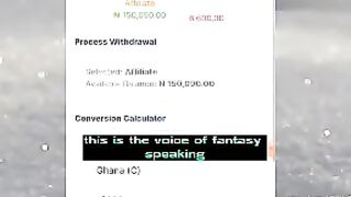 Vistalog