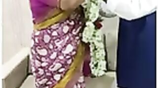 ৭৪ বছর বয়সে ফের বিয়ে করলেন রাজনীতিক লক্ষ্মণ শেঠ