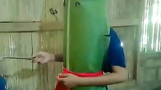 Cooking ????????