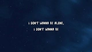 Eminem - Darkness (Lyrics)