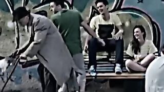 Respect