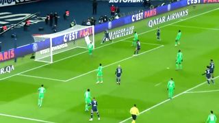 Mbappe