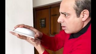 Laugh Challenge
