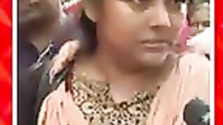 লড়াইটা যতটা তৃণমূলের বিরুদ্ধে, ততটাই বিজেপির বিরুদ্ধে,