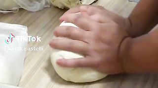 Dumplings