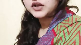 kaash ???????? #comedy