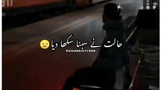 Dosto