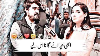 Dosto