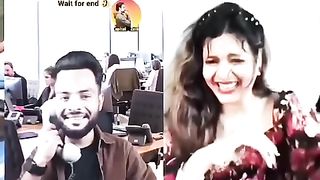 Tellyclor ka sahin