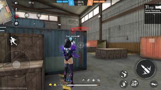 Игры