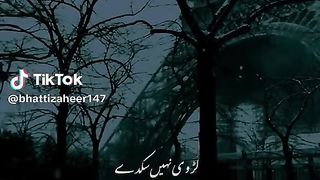 Dosto