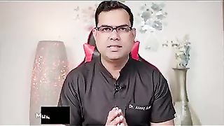 How to Cure Diabetes Without Medicine