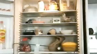 Try Not To Laugh After Watching This Video ????????????