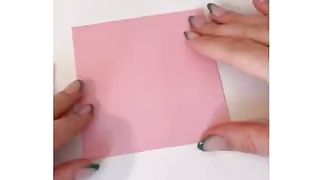 Heart crown idea