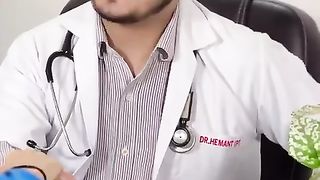 Jaa Simran jaa jile apni zindagi