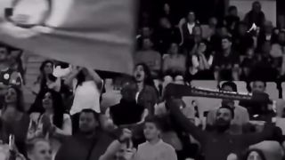 Respect Old is Gold
