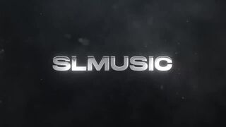 GALAK TIMBURU || COVER BY SULE FEAT RITA TILA @ritatilaofficial