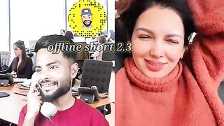 isko kaise pta chla ????????