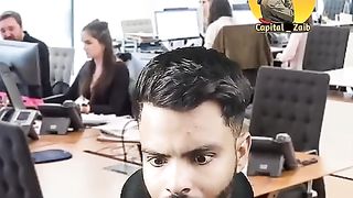Pagal Nhi Hai Hum Log ????????