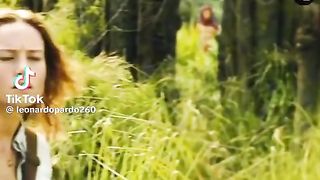 BEST 2023 MOVIE SKULL ISLAND